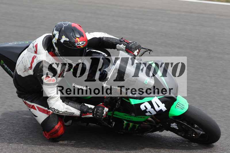 /Archiv-2022/55 14.08.2022 Plüss Moto Sport ADR/Freies Fahren/34_1